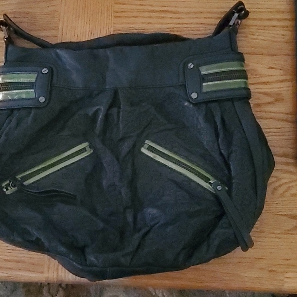 L.A.M.B. Etoile Bag